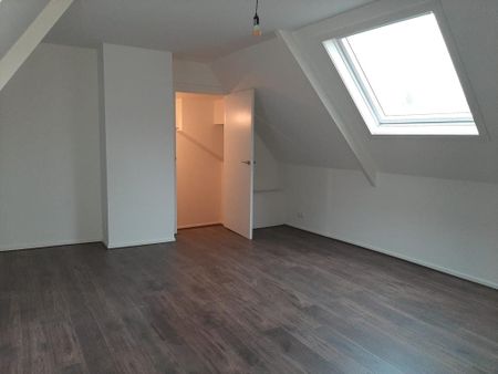 Nieuwesteeg 1-F, Nieuwestad, 8911DT, Leeuwarden - Photo 2