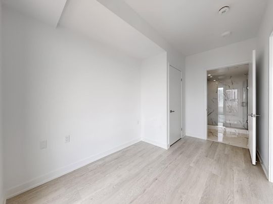 For Lease - 88 Queen Street Unit# 5103, Toronto, Ontario - Photo 1