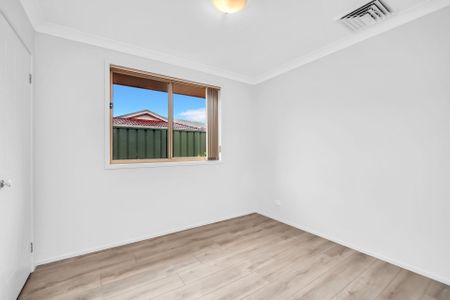 2 John Howe Place, - Photo 5