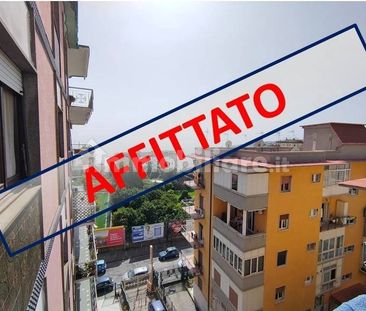 Bilocale via Belvedere, Vomero, Napoli - Photo 3
