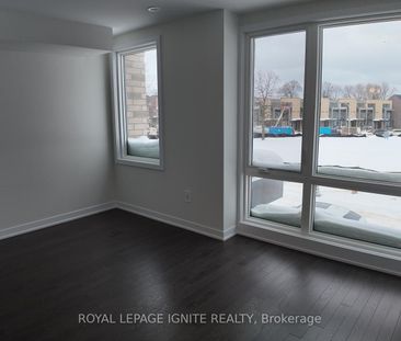 For Lease - 56 Green Gardens Boulevard, Toronto, Ontario - Photo 3