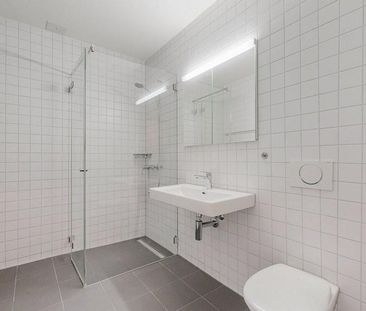 Träumen Sie von einer Gartenwohnung? - Photo 3