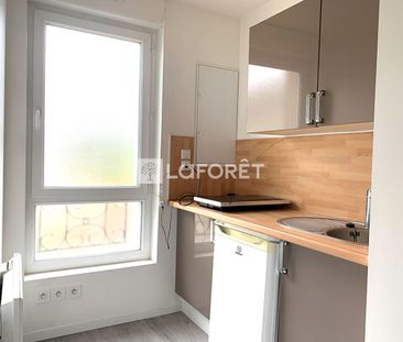 Apartment - Photo 3