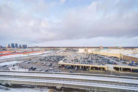 For Lease - 50 Brian Harrison Way Unit# 807, Toronto, Ontario - Photo 3