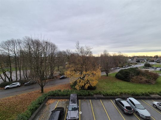 Appartement met drie slaapkamers in Sint-Niklaas - Foto 1