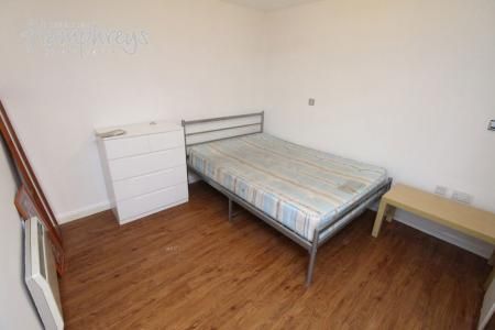 Arthur Place B1 - Photo 3