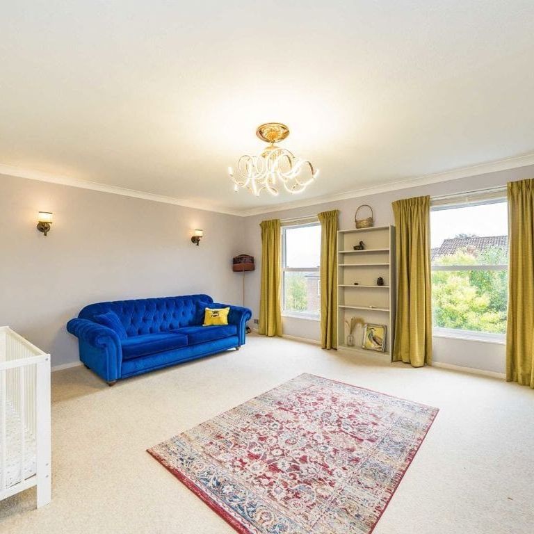 Albert Drive, SW19 6LB, London - Photo 1