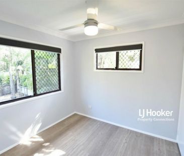 3 Bedroom Hi Set home in Kallangur. - Photo 5