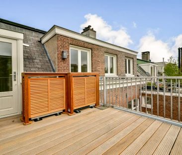 Pieter Cornelisz. Hooftstraat 53 3 - Photo 5