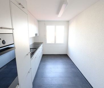 Family friendly. Green. Bim Hasel. - Foto 2