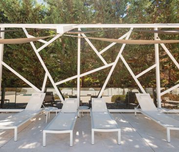 Apartamento de alquiler en Marbesa - Photo 6