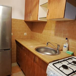 M2 Turystyczna - Photo 3