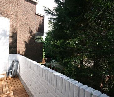 Te huur: Appartement Ermelostraat in Den Haag - Photo 4