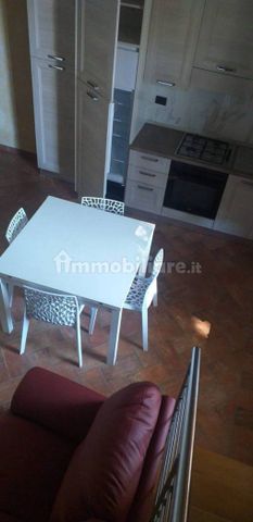 Bilocale buono stato, primo piano, Centro, Castelfiorentino - Photo 4