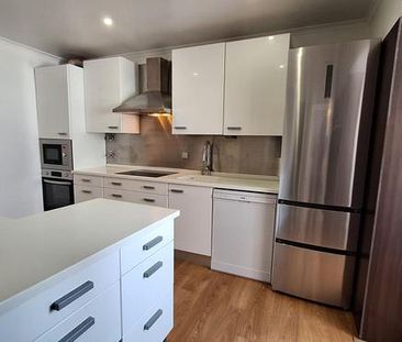 Apartamento T2 em Lisboa - Photo 6