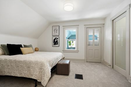 Beresford Avenue - Photo 2