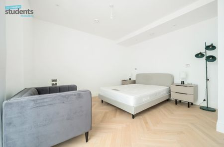 1 bedroom property to rent - Photo 4