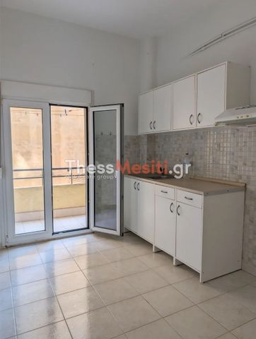 Διαμέρισμα για ενοικίαση Διοικητήριο (Κέντρο Θεσσαλονίκης) - Photo 4