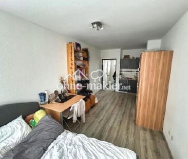 Burgweg 1a, 56073 Koblenz Moselweiß - Foto 2