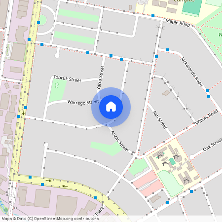 29 Catalina Street, North St Marys, NSW 2760