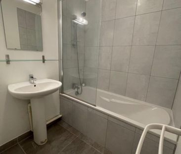 Appartement 2 pièces à - Photo 4