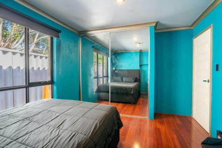 4x2 with extra kitchenette Pool servicing included. - Photo 5