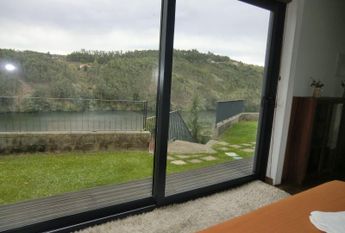 Moradia T1 em Aveiro