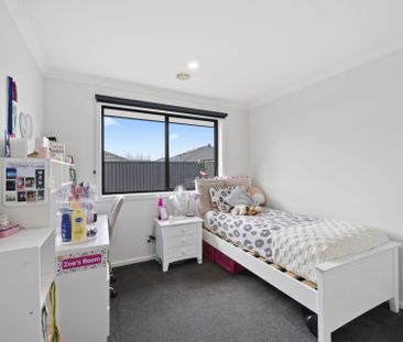 42 Roscommon Avenue, Alfredton - Photo 6