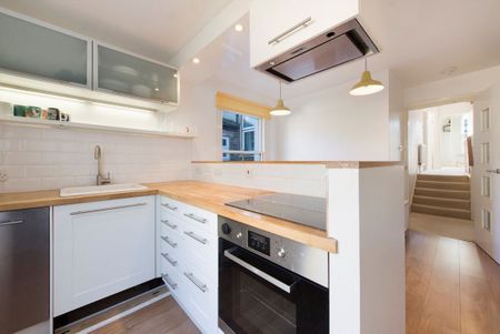 Keith Grove, W12 9EZ, London - Photo 2