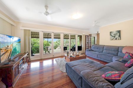 40 Pacific St, Chermside West QLD 4032 - House For Rent | Domain - Photo 5