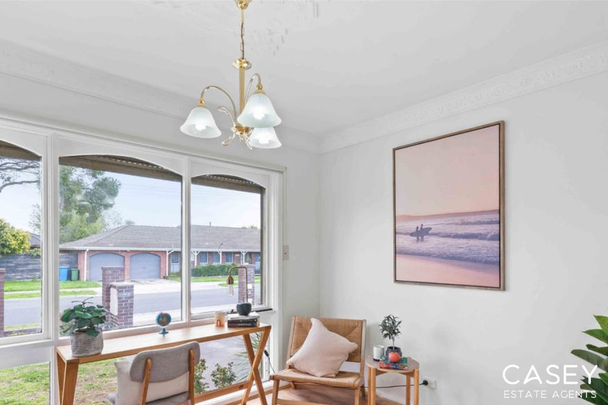 4 Averne Street, Cranbourne - Photo 1