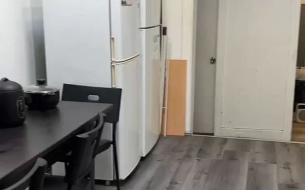 2 gardeners Rd Kingsford, Sydney - Photo 1