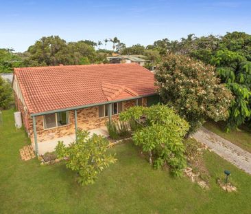 96 Herses Rd, QLD, 4207, Eagleby - Photo 1
