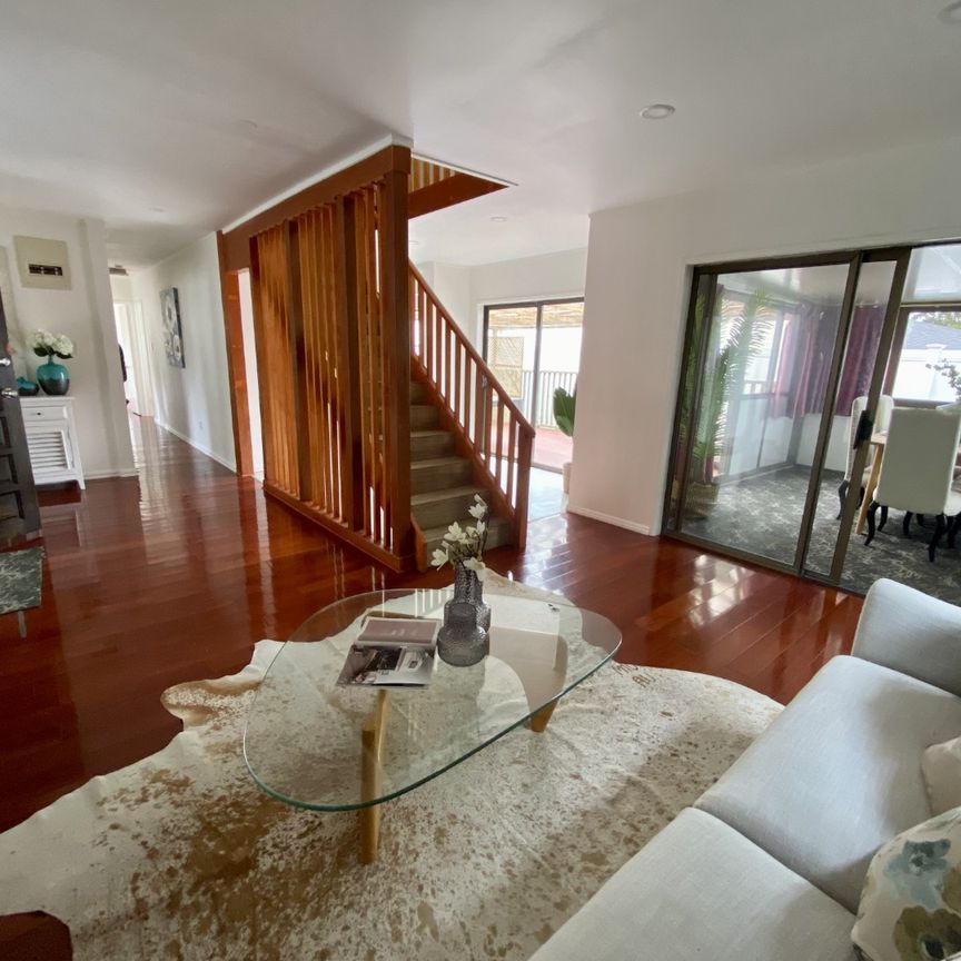 Property Management40 Tudor Road, Henderson - House for Rent - Photo 1