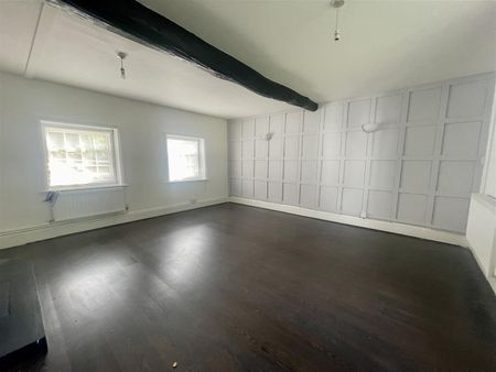 Church Hill, Harbledown - Photo 2