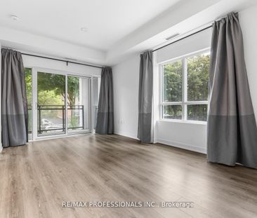 For Lease - 25 Neighbourhood Lane Unit# 213, Toronto, Ontario - Photo 1