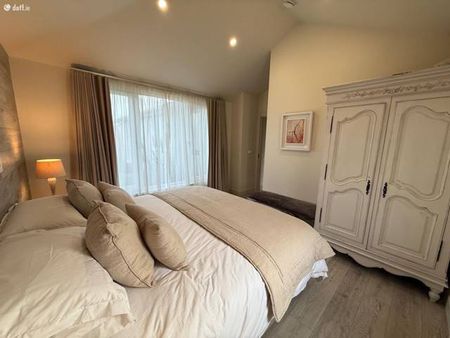 3 Strand Court, Walsheslough, Rosslare, Wexford, Rosslare Strand, Co. Wexford - Photo 4