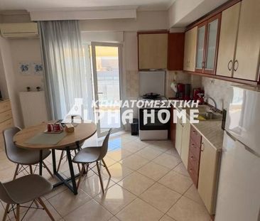 Διαμέρισμα για ενοικίαση Σταθμός ΟΣΕ (Βαρδάρης - Λαχανόκηποι) - Photo 3