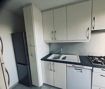Appartement te huur - Photo 5