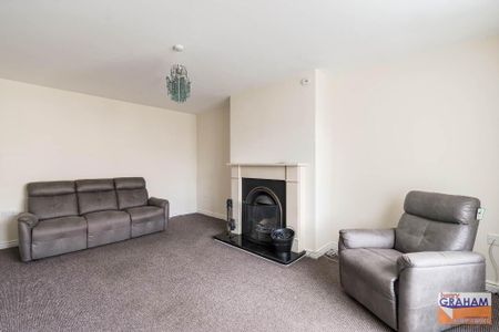 7 Woodvale Green, Dromara, Dromore, BT25 2DT - Photo 2