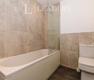 2 bedroom apartment to rent London Road, Portsmouth, PO2 - Photo 2