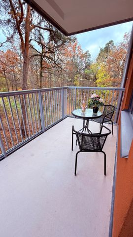 Alphyddevägen, Solna - Foto 4