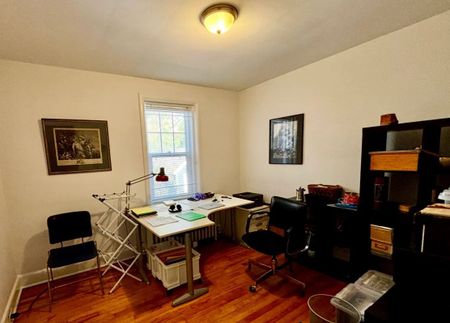 For Lease - 84 Glebe Avenue Unit# 2, Glebe - Ottawa East and Area, Ontario - Photo 5