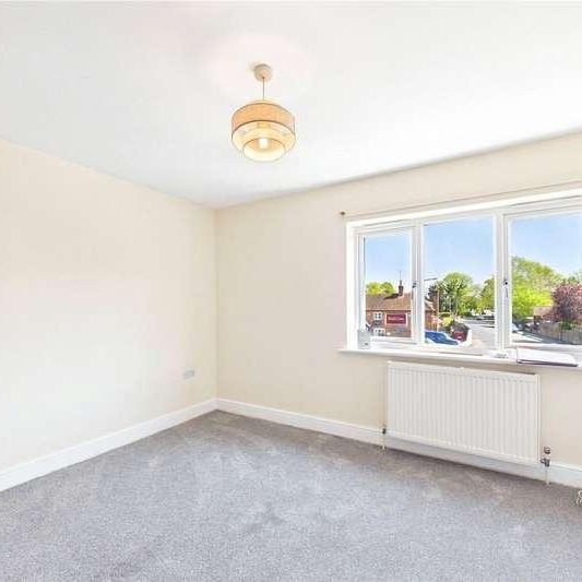 Marketing Card, Pipers Gate, Star Road, Caversham, Reading, RG4 - Photo 1