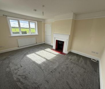 4 bedroom detached house to rent - Photo 1