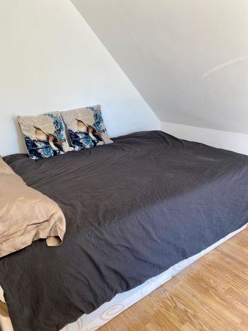 3 Bed Flat, Hindes Road, HA1 - Photo 2