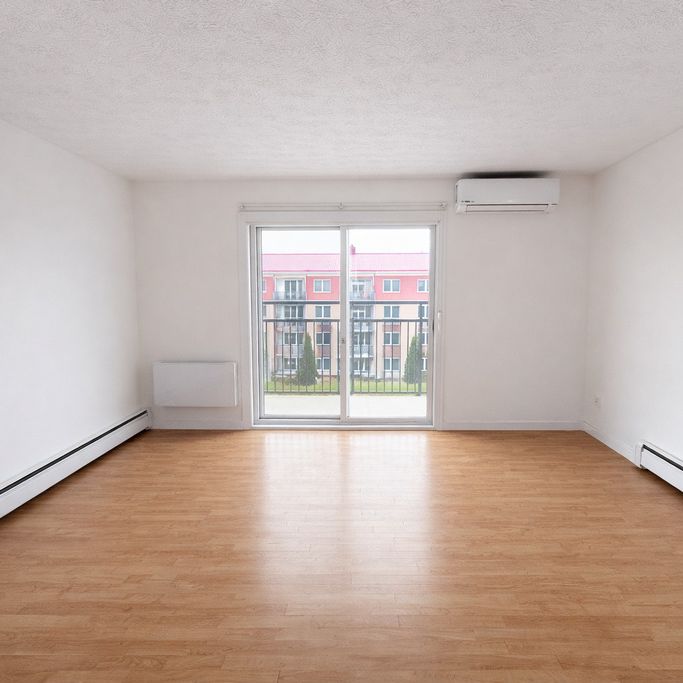 41/2 Central - Photo 1