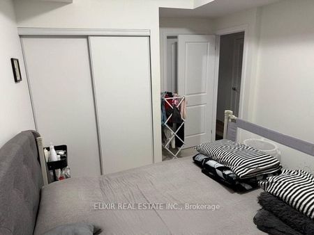 2635 William Jackson Drive #101 - Photo 5