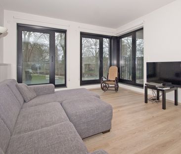 Appartement te huur in Lier - Foto 6
