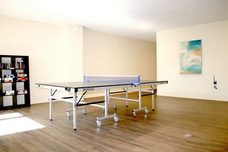 Pember&apos;s Walk Apartments - Photo 5